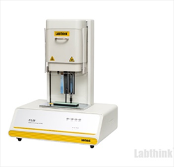 Máy đo độ co ngót do nhiệt Labthink C631H